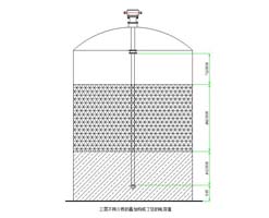 ZTSJ型储罐双界面综合测定仪